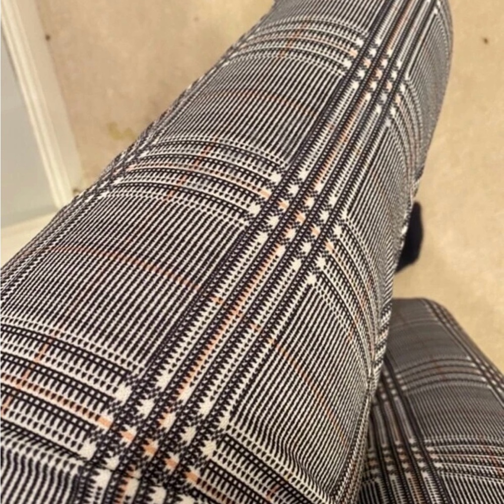 Pants - Picture 2 of 4